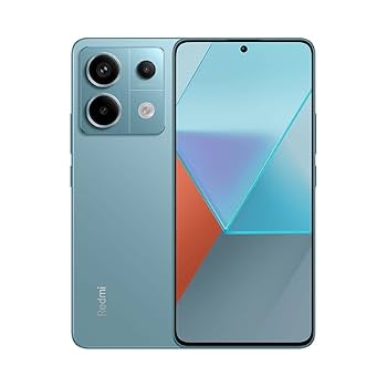Xiaomi Redmi Note 13Pro 5g 128gb グローバル版 Amazon.com: 小米Redmi Note 13 Pro 5G 全球版(256GB + 8GB) 6.7